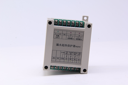 KQ510©ˮ���ȱ�����