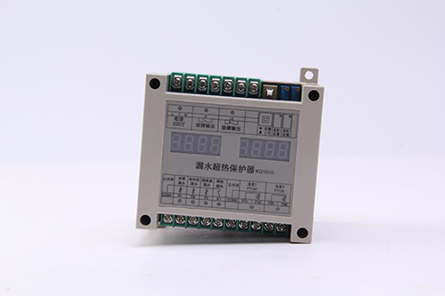 KQ1010©ˮ���ȱ�����