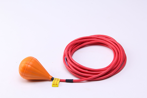 UXO-AQ1����Һλ������