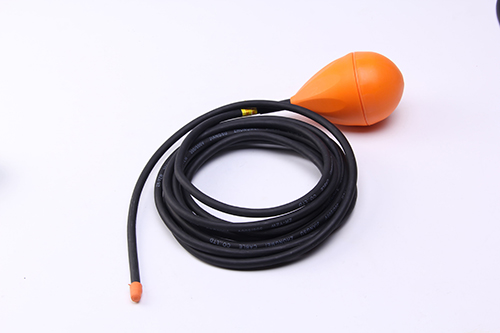 UXO-AQ2����Һλ������