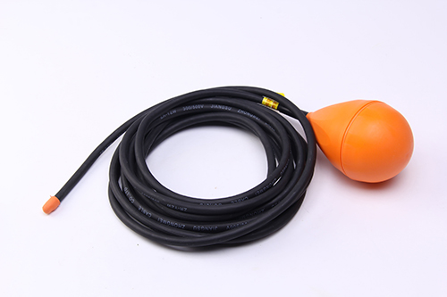 UXO-AQ2����Һλ������