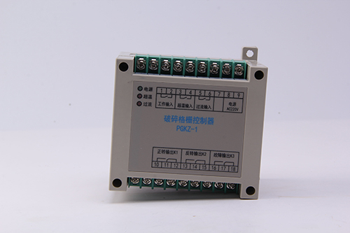 �����դ������PGKZ-1