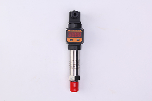 ѹ��������