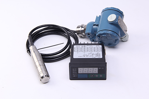 Һλ������