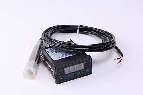 Һλ������