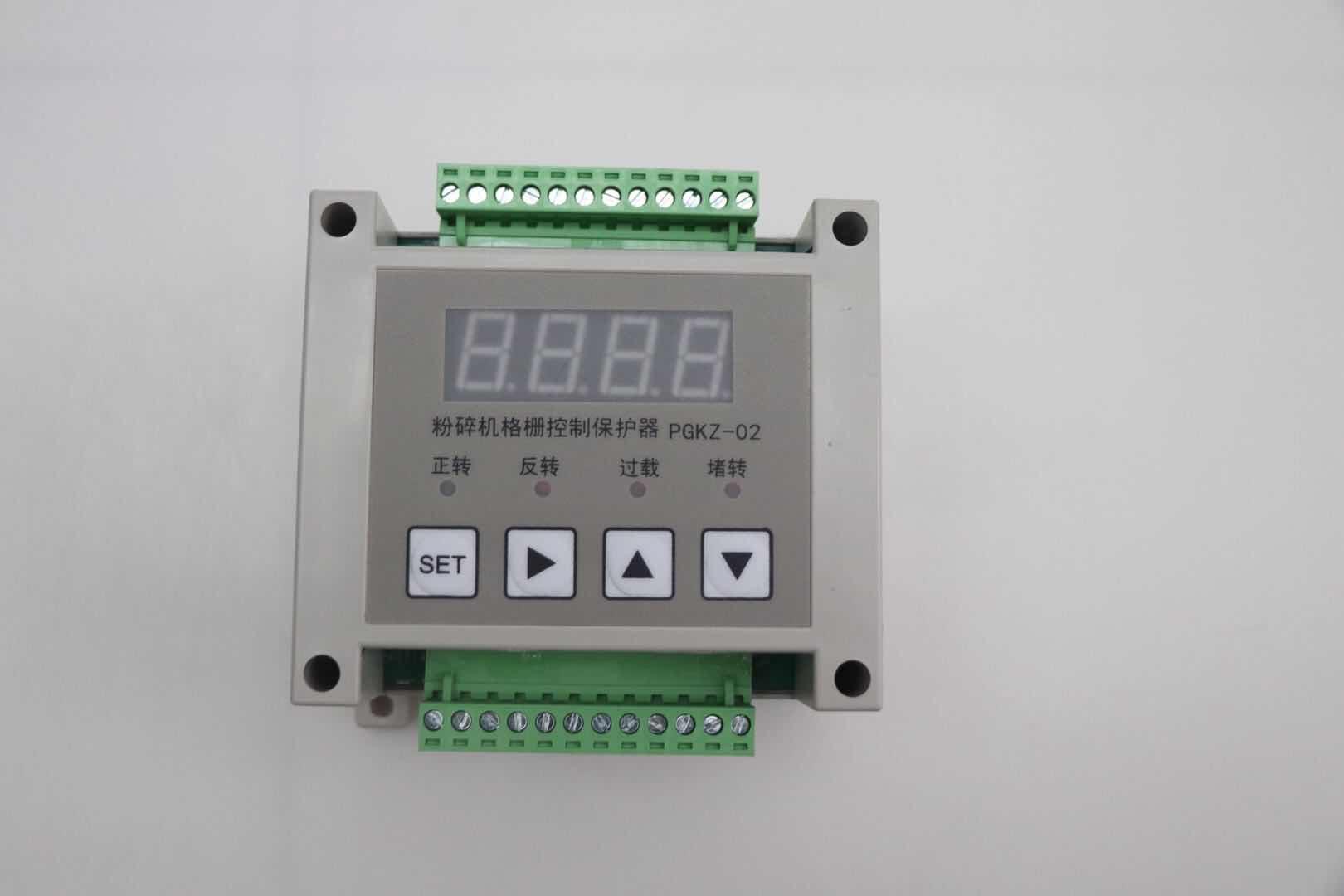 �����դ���Ʊ�����PGKZ-02