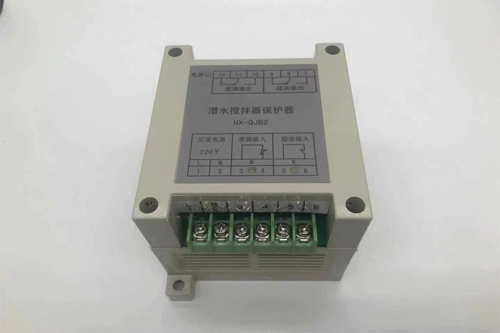 Ǳˮ������������