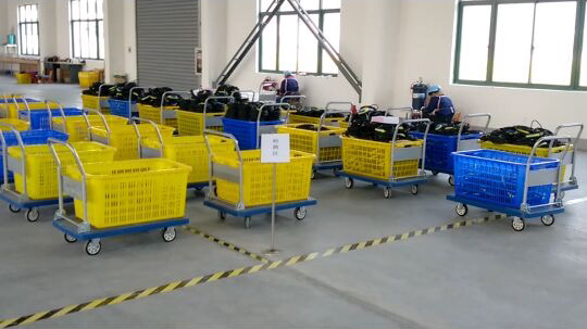 ����һ��