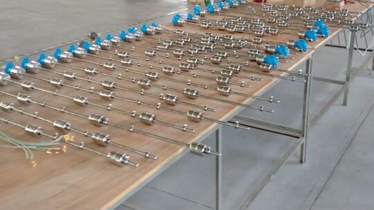 ����һ��