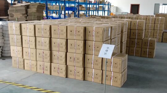 ����һ��