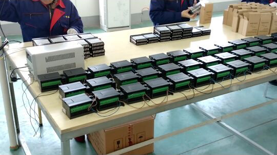 ����һ��