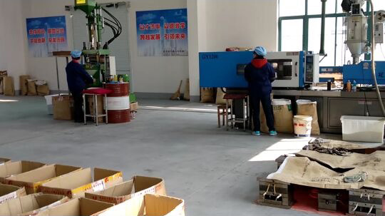 ����һ��