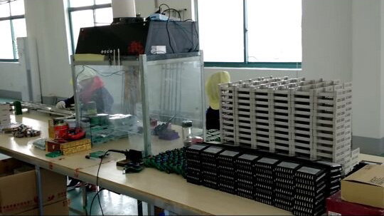 ����һ��