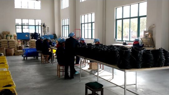 ����һ��