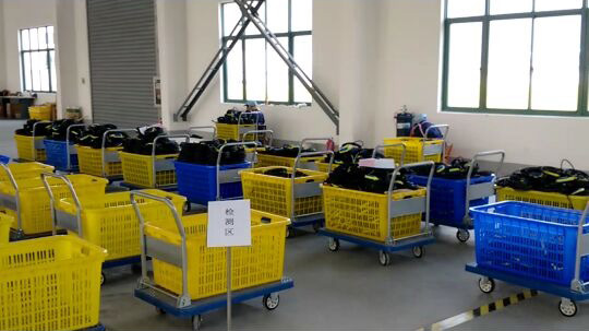 ����һ��